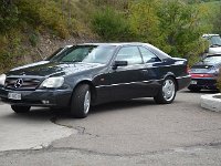 Sessione omologazione auto 08-10-2016 (27)